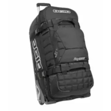Sac de Voyage OGIO RIG 9800 noir