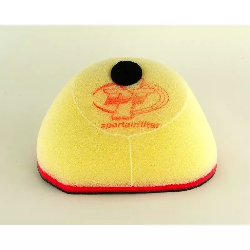 filtre a air DT1 SHERCO SE-R et SEF-R13-19