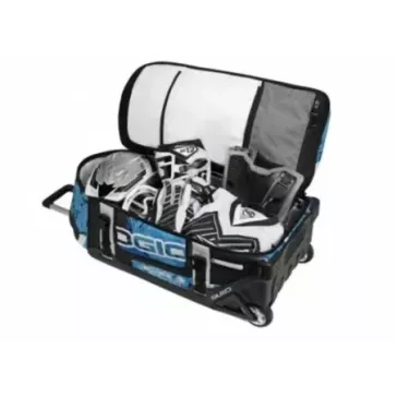Sac de Voyage OGIO RIG 9800 noir