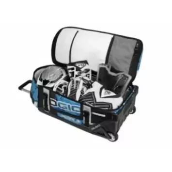 Sac de Voyage OGIO RIG 9800 noir