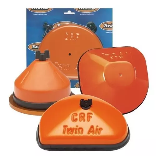 couvercle 200-250-300 ec 94-06