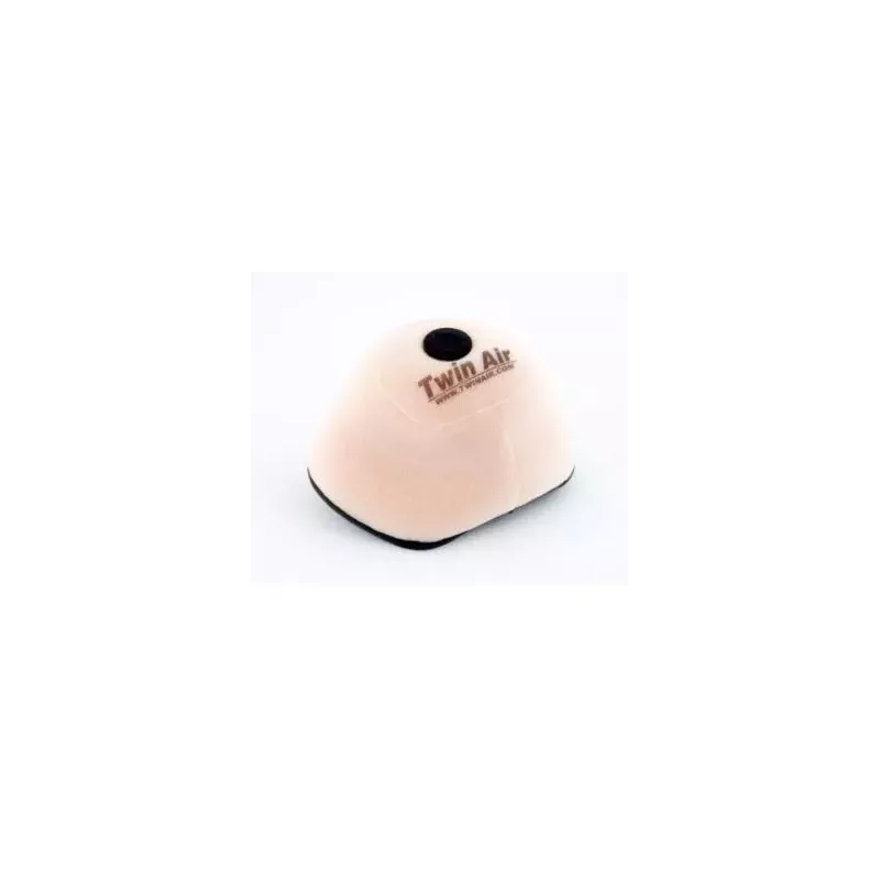 filtre SHERCO SE 14-22 2T et 4T resistant au feu
