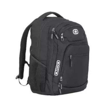 Sac à dos OGIO Excelsior - noir 31L