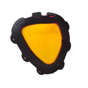 Filtre à air DT1 double mousse HONDA CRF 250-450 2025