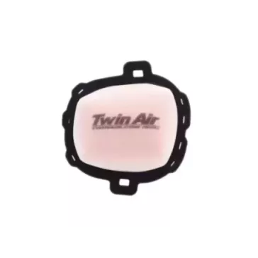 filtre à air HONDA 450 CRF 21-24, 250 CRF 22-24