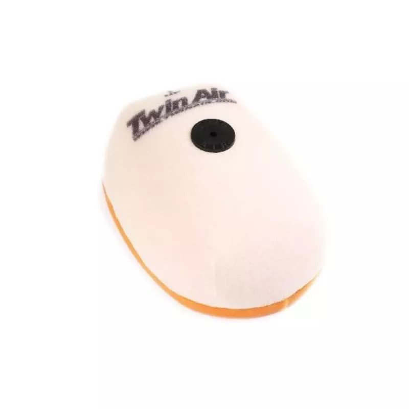 filtre à air HONDA 250 CRF 2020-2021