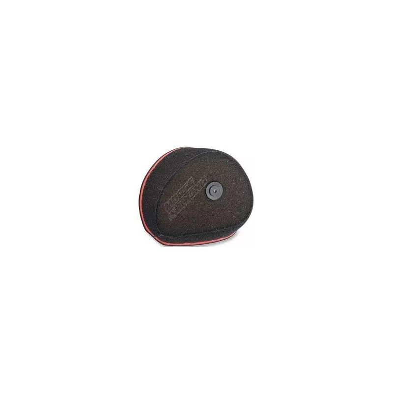 filtre triple mousse CRF 09-13