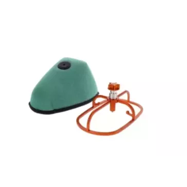 kit POWERFLOW 250 CRF 2020-2021