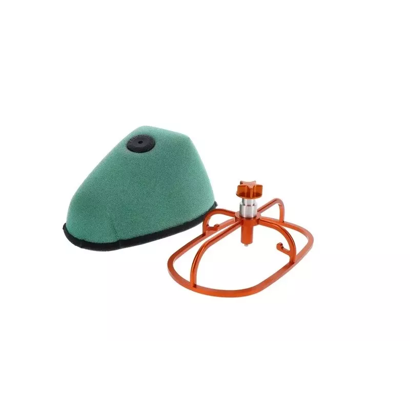 kit POWERFLOW 250 CRF 2020-2021