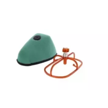 kit POWERFLOW 250 CRF 2020-2021