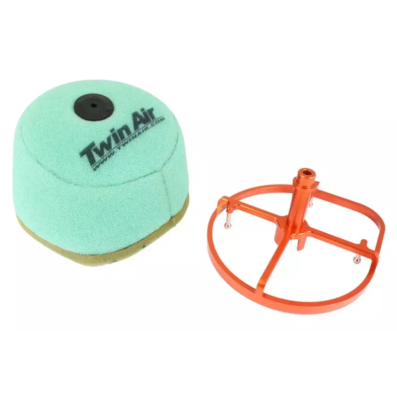 kit powerflow 125/250 CR 02-07 TWIN AIR