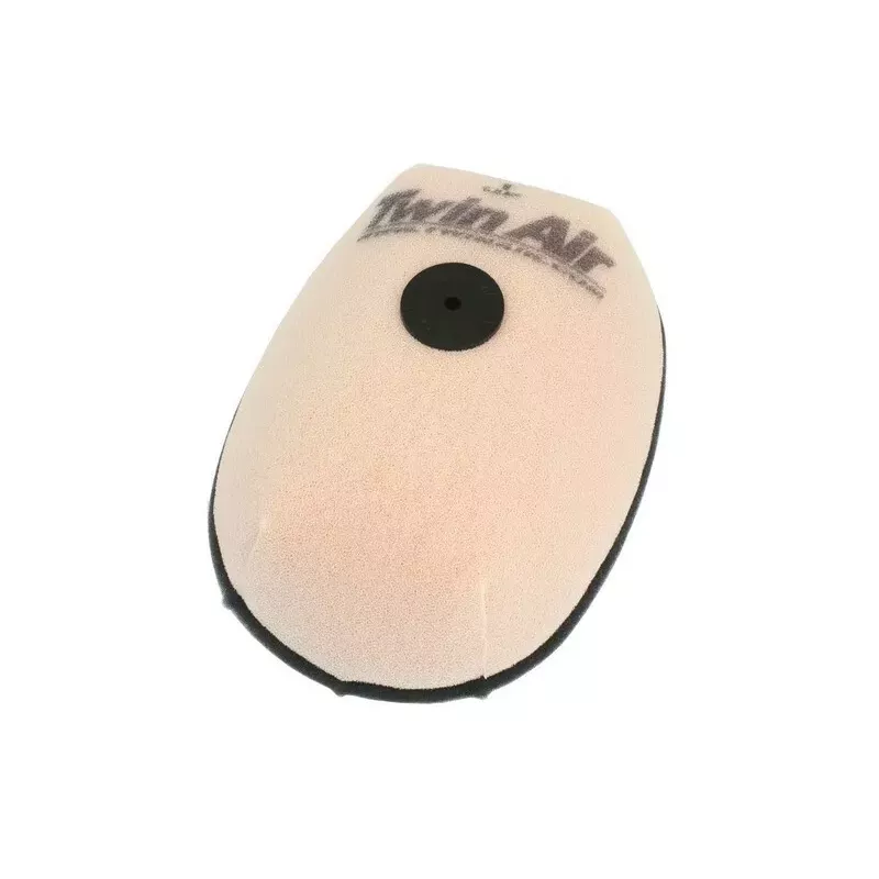 filtre a air powerflow 450 crf 17-18 et 250 CRF 18-21