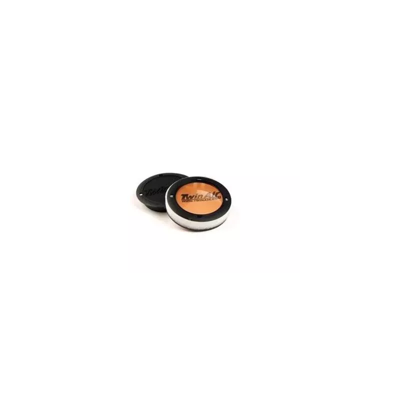 ventilation TWIN AIR ronde