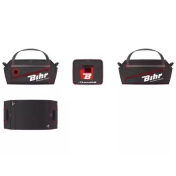 sac de transport BIHR 128L