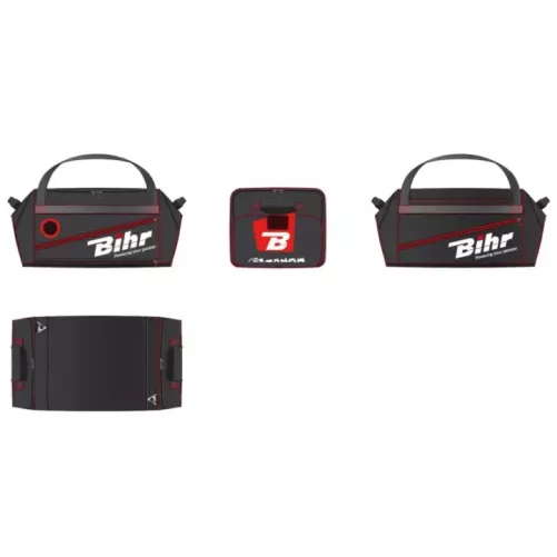 sac de transport BIHR 128L