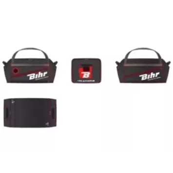 sac de transport BIHR 128L 96?