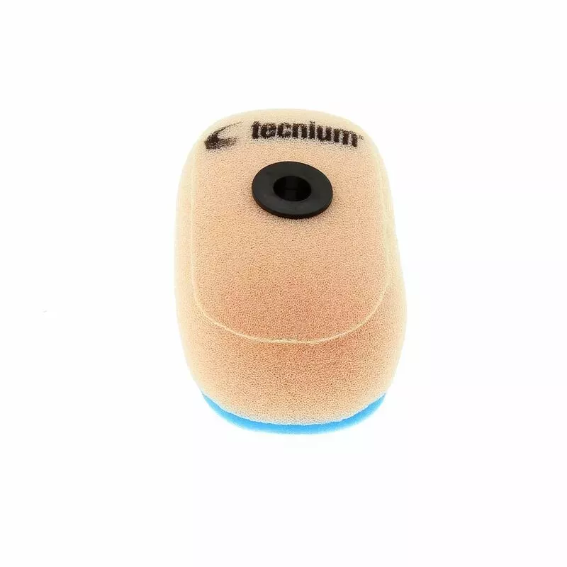 filtre a air TECNIUM 400 XR 96-04