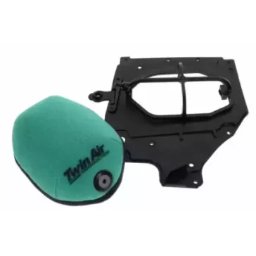 kit powerflow TWIN AIR 250 KX-2025