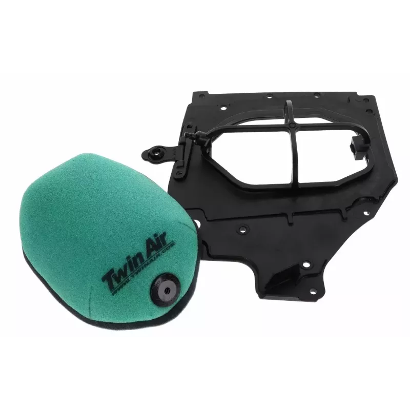 kit powerflow TWIN AIR 250 KX-2025