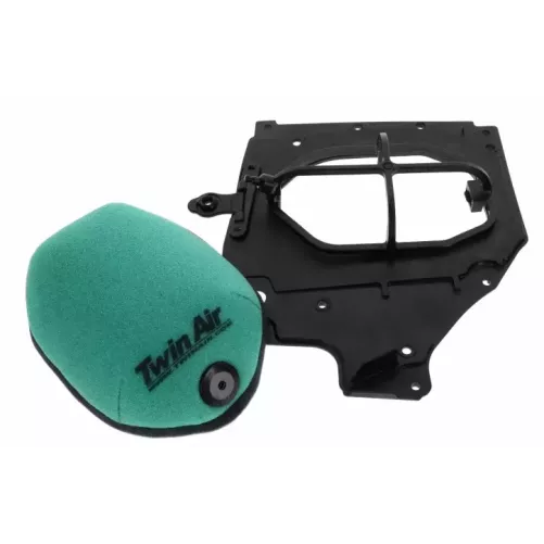kit powerflow TWIN AIR 250 KX-2025