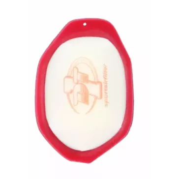 filtre à air DT1 STD 450 KXF 24-25, 250 KXF 25