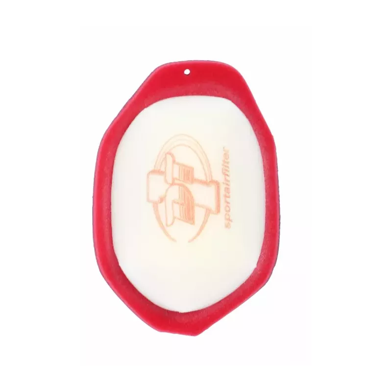 filtre à air DT1 STD 450 KXF 24-25, 250 KXF 25