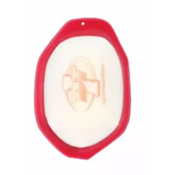 filtre à air DT1 STD 450 KXF 24-25, 250 KXF 25