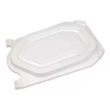 Couvercle filtre à air UFO 450 KXF 24-25