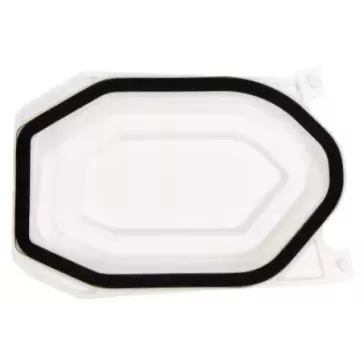 Couvercle filtre à air UFO 450 KXF 24-25