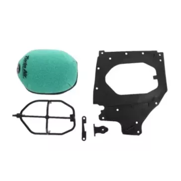 kit powerflow TWIN AIR 450 KXF 24-25