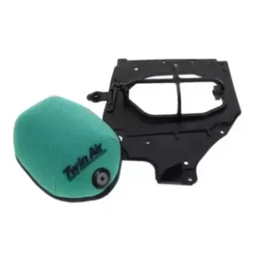 kit powerflow TWIN AIR 450 KXF 24-25,