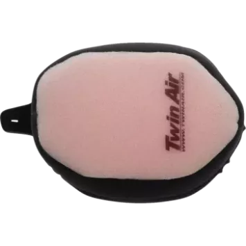 filtre à air TWIN AIR 450 KXF 24-25, 250 KXF 25