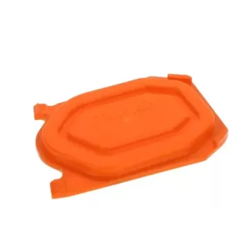 Couvercle filtre à air TWIN AIR 450 KXF 24-25