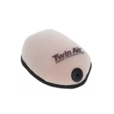 filtre à air POWERFLOW TWIN AIR 450 KXF 24-25, 250 KXF 25