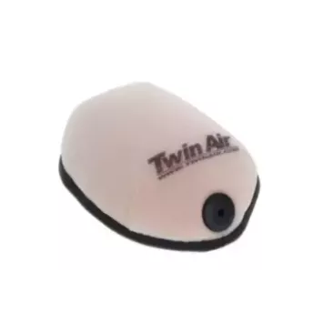 filtre à air POWERFLOW TWIN AIR 450 KXF 24-25, 250 KXF 25