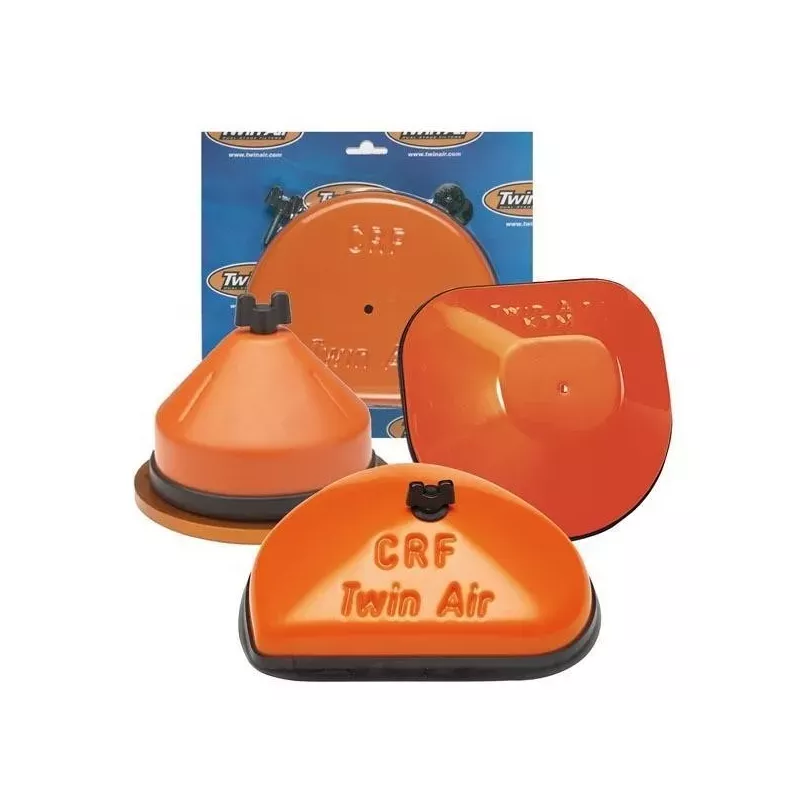couvercle de filtre 450 KXF 19-23, 250 KX 21-24
