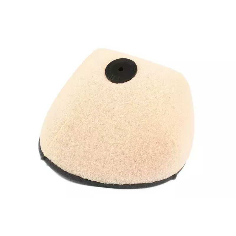 filtre à air powerflow TWIN AIR 450 KXF 19-23, 250 KXF 21-23