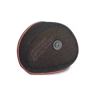 filtre triple mousse KXF 06-16