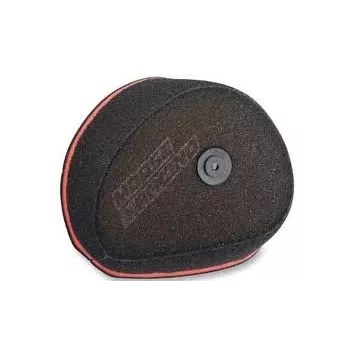 filtre triple mousse KXF 06-14