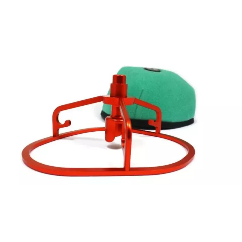 kit powerflow 450 KXF 16-17, 250 KXF 17-