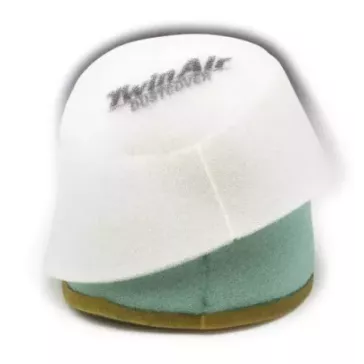couvre filtre TWIN AIR 450 KXF 16-18, 250 KXF 17-