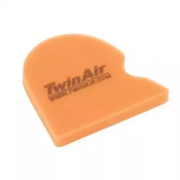 filtre a air KAWASAKI 110 KLX 02-14