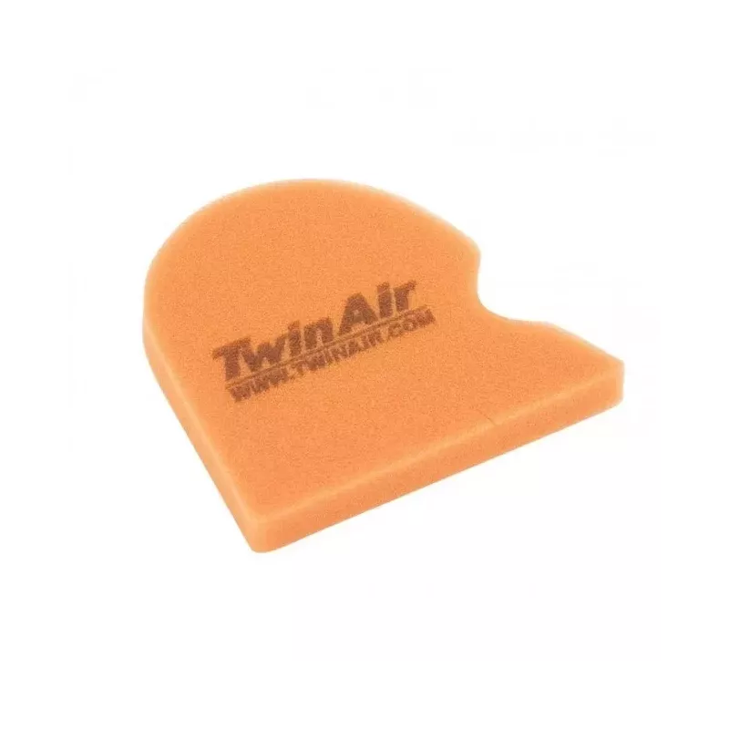 filtre a air KAWASAKI 110 KLX 02-14