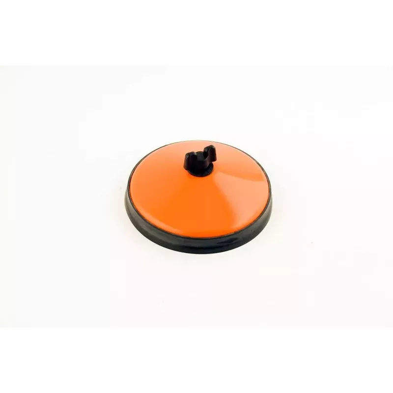 couvercle filtre a air KAWASAKI 65/85 KX 00-23