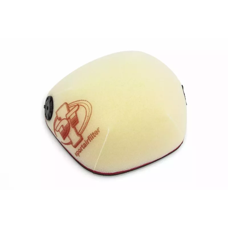 Filtre à air DT1-EVO STD SX/F 23-25, TC/FC 23-25, MC/F 24-25