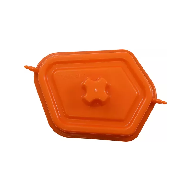 cache filtre à air SX/F 23-24, TC/FC 23-24