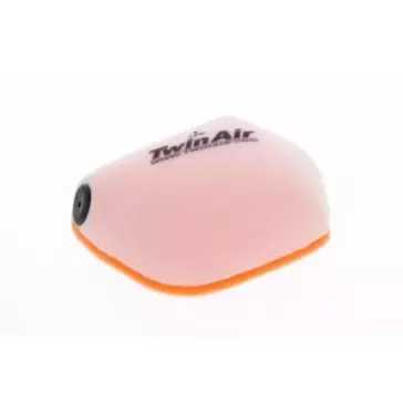 filtre à air SX/F 23-25, TC/FC 23-25