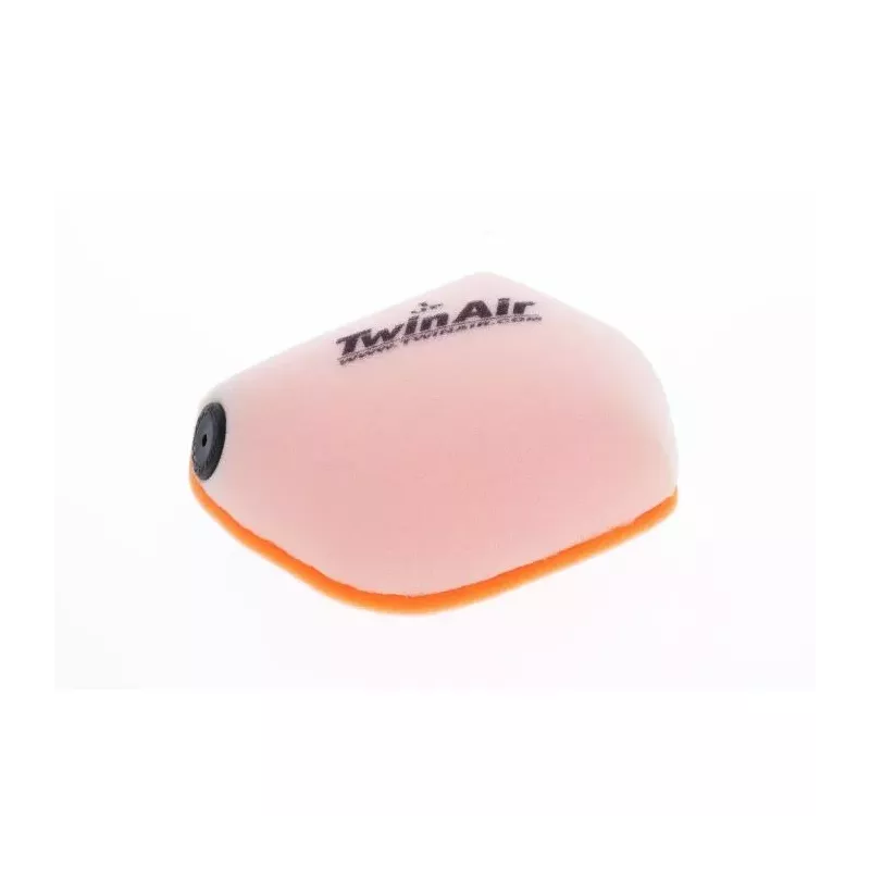 filtre à air SX/F 23-24, TC/FC 23-24