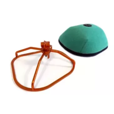 Kit Powerflow TWIN AIR KTM/HVA/GASGAS