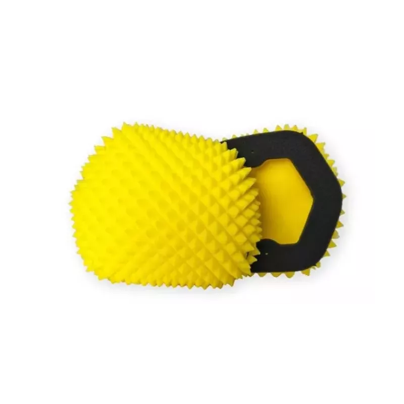 filtre FWF PRO line SX/F 23-24, TC/FC 23-24, MC/F 24